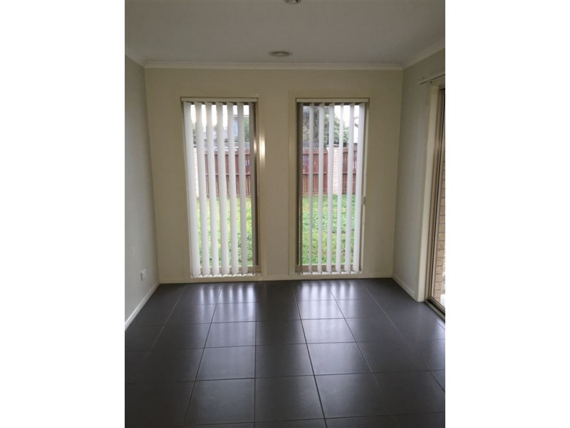 1/162 Union Road, Langwarrin VIC 3910