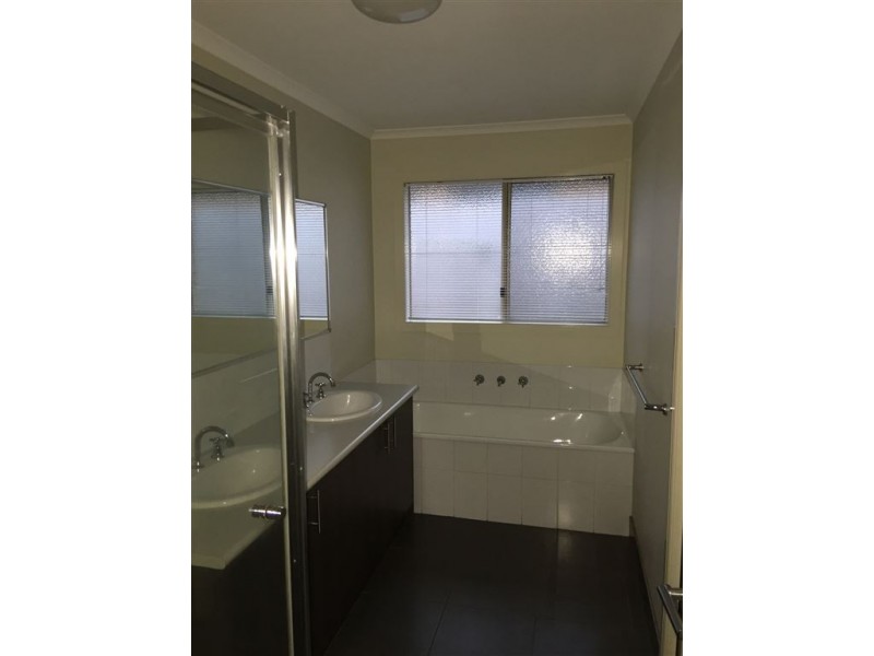 1/162 Union Road, Langwarrin VIC 3910