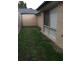 1/162 Union Road, Langwarrin VIC 3910