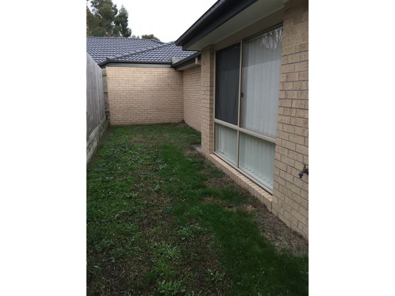 1/162 Union Road, Langwarrin VIC 3910