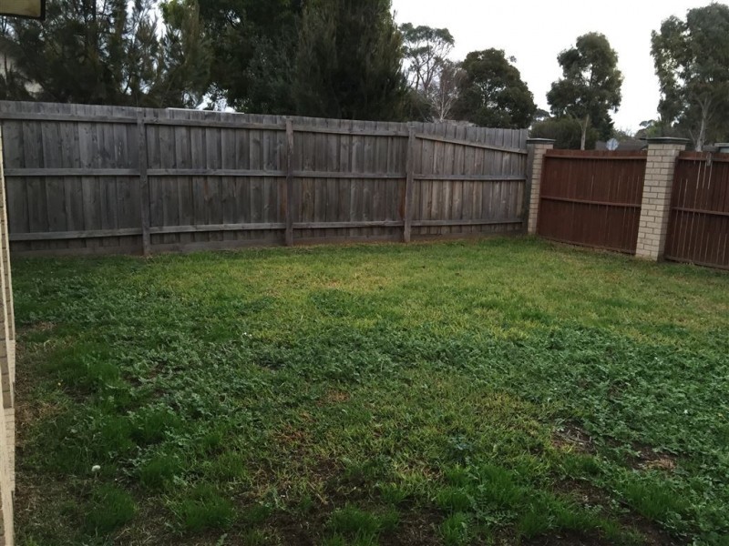 1/162 Union Road, Langwarrin VIC 3910