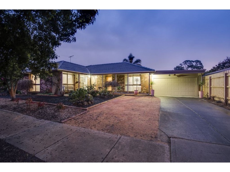 230 Frankston- Flinders Road, Frankston South VIC 3199