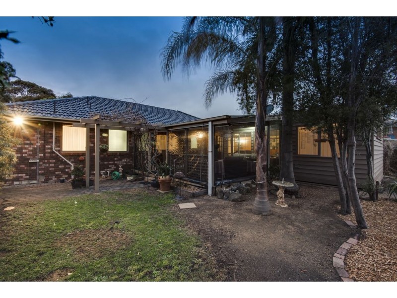 230 Frankston- Flinders Road, Frankston South VIC 3199