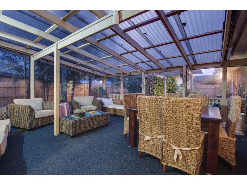 230 Frankston- Flinders Road, Frankston South VIC 3199