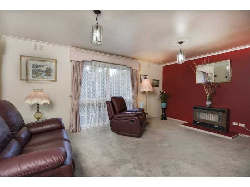 230 Frankston- Flinders Road, Frankston South VIC 3199