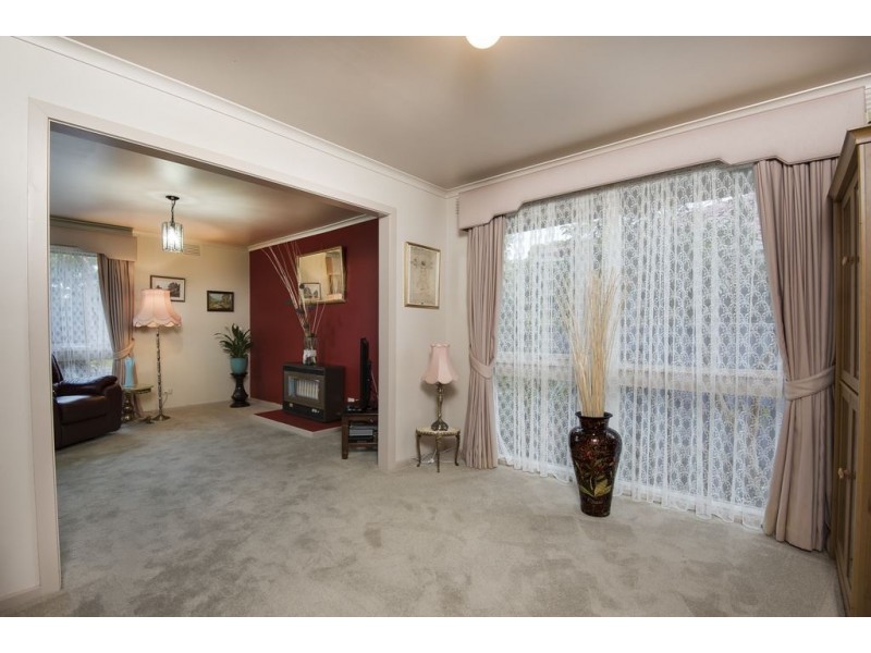 230 Frankston- Flinders Road, Frankston South VIC 3199