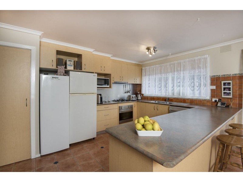 230 Frankston- Flinders Road, Frankston South VIC 3199