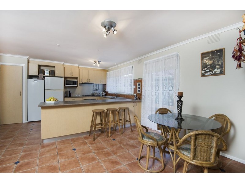 230 Frankston- Flinders Road, Frankston South VIC 3199