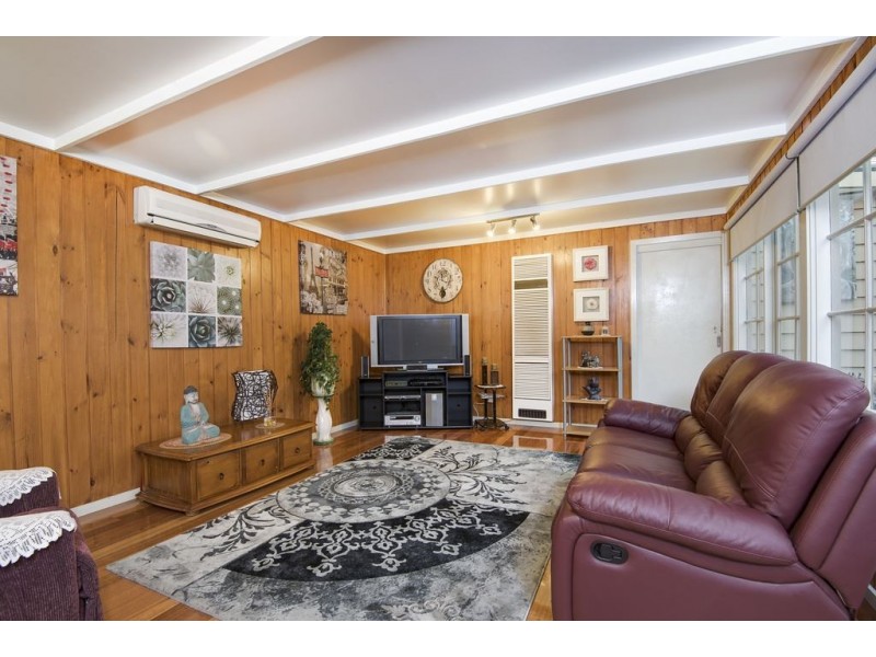 230 Frankston- Flinders Road, Frankston South VIC 3199