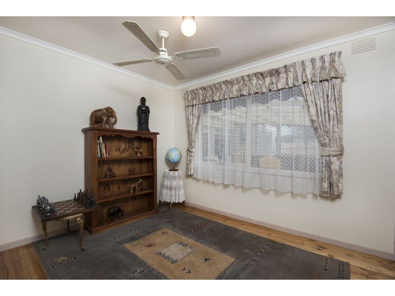 230 Frankston- Flinders Road, Frankston South VIC 3199