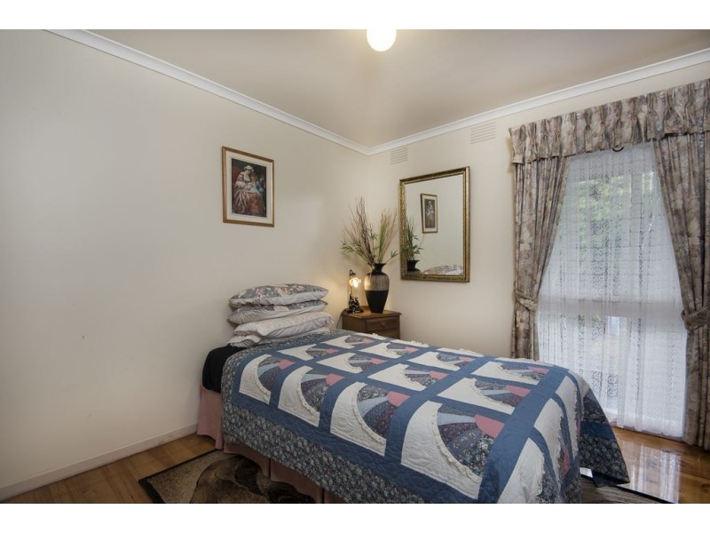 230 Frankston- Flinders Road, Frankston South VIC 3199