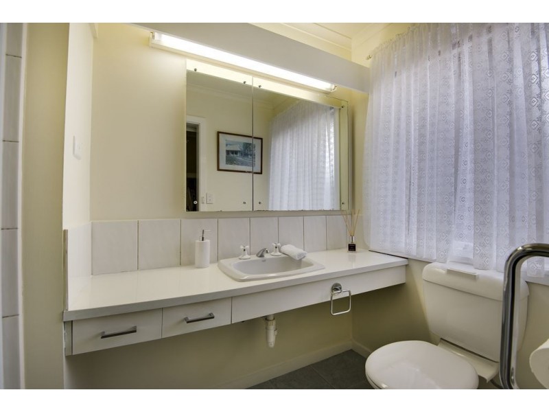 230 Frankston- Flinders Road, Frankston South VIC 3199