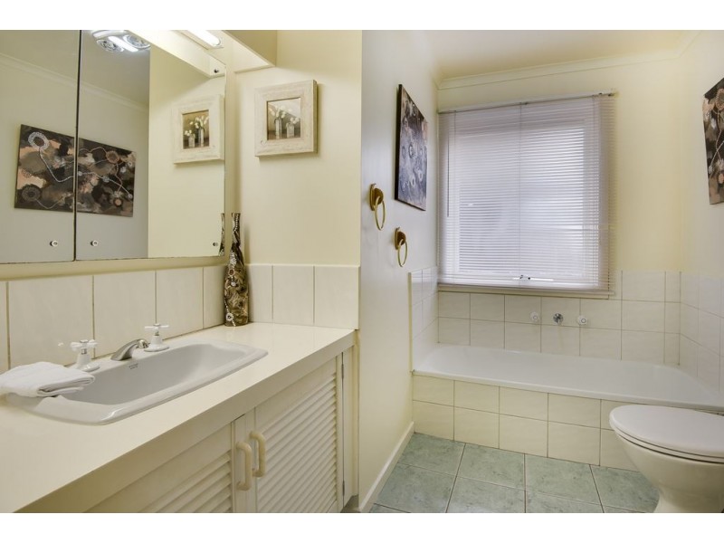 230 Frankston- Flinders Road, Frankston South VIC 3199