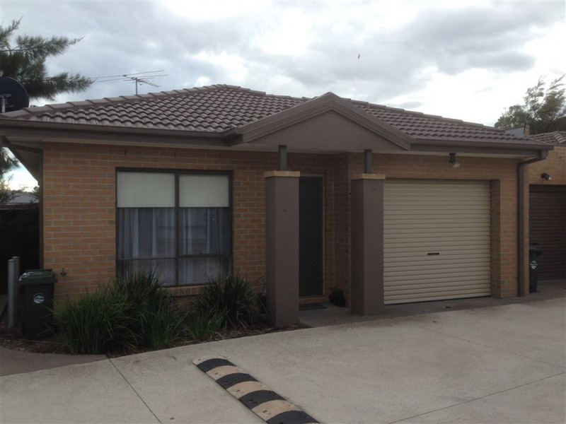 14/28 Potts Road, Langwarrin VIC 3910