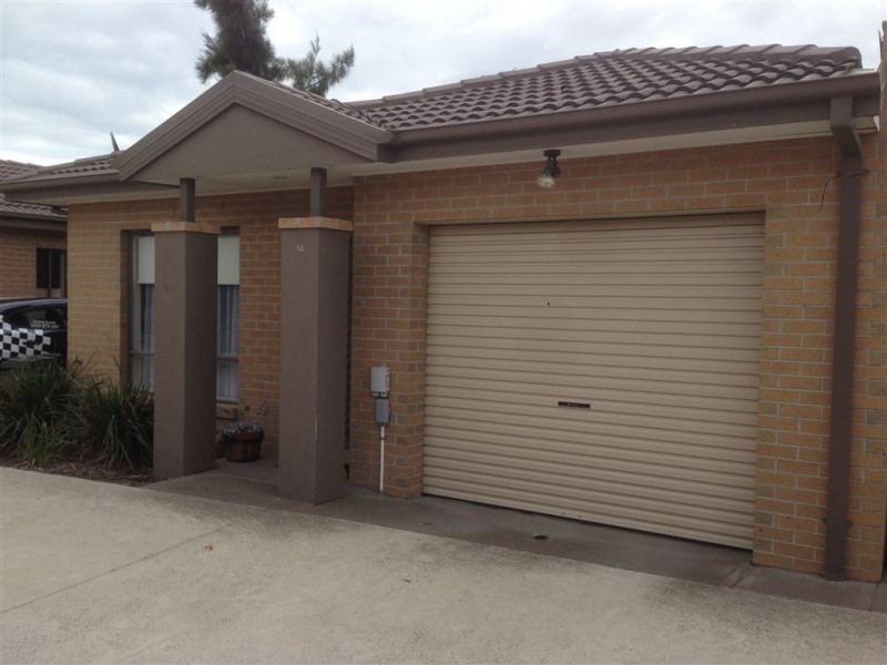 14/28 Potts Road, Langwarrin VIC 3910