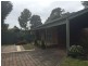 5 Dunraven Court, Langwarrin VIC 3910