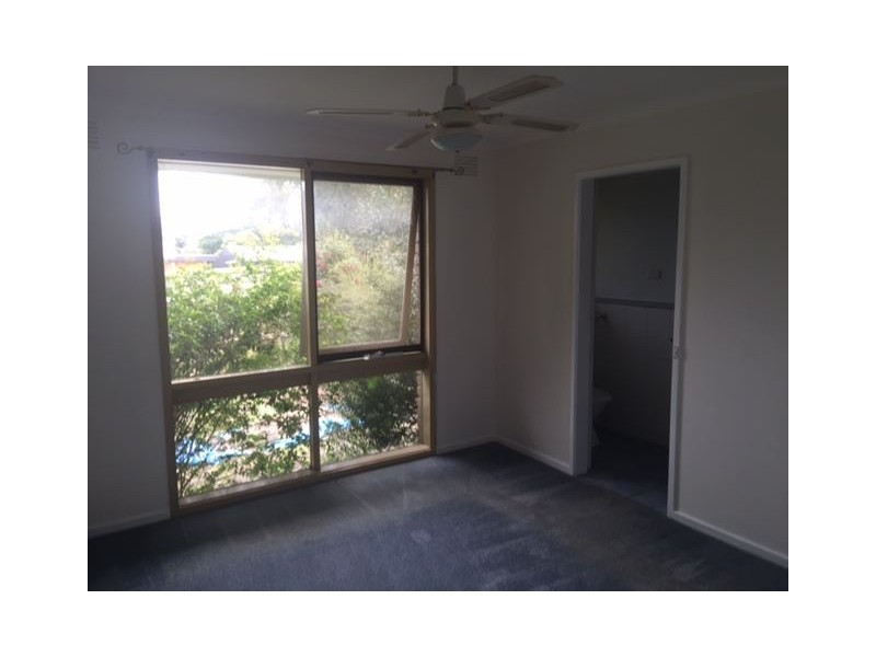 5 Dunraven Court, Langwarrin VIC 3910