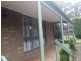 5 Dunraven Court, Langwarrin VIC 3910