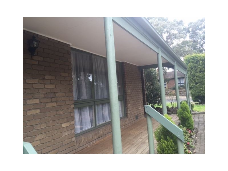 5 Dunraven Court, Langwarrin VIC 3910