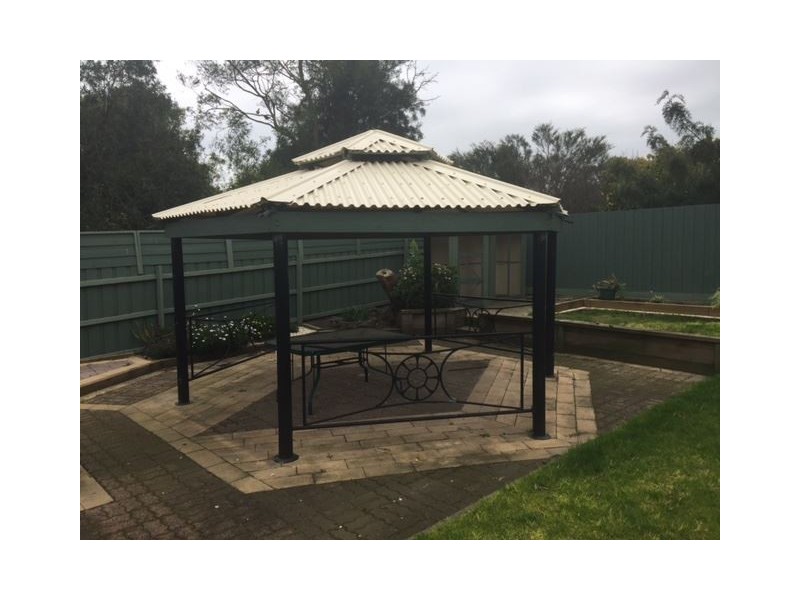 5 Dunraven Court, Langwarrin VIC 3910