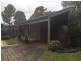5 Dunraven Court, Langwarrin VIC 3910