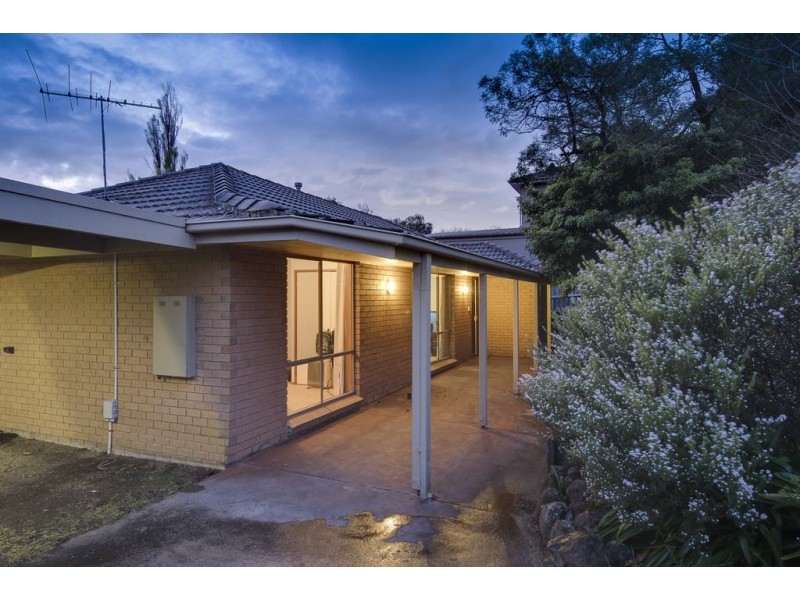 3 Cotoneaster Way, Langwarrin VIC 3910