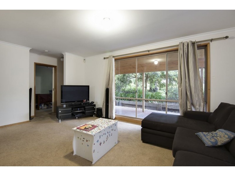3 Cotoneaster Way, Langwarrin VIC 3910