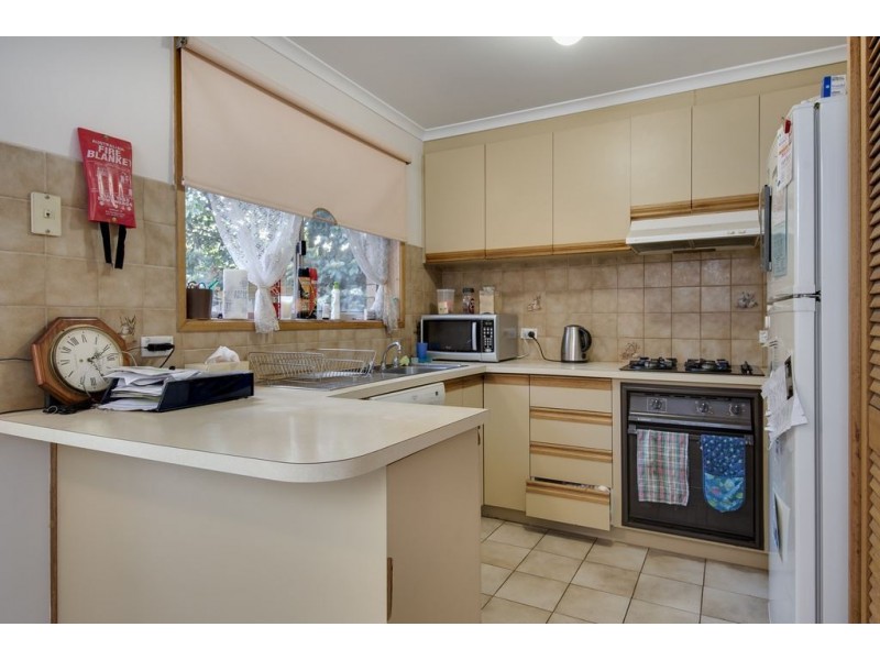 3 Cotoneaster Way, Langwarrin VIC 3910