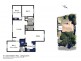 3 Cotoneaster Way, Langwarrin VIC 3910