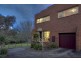 6/281 Nepean Highway, Seaford VIC 3198