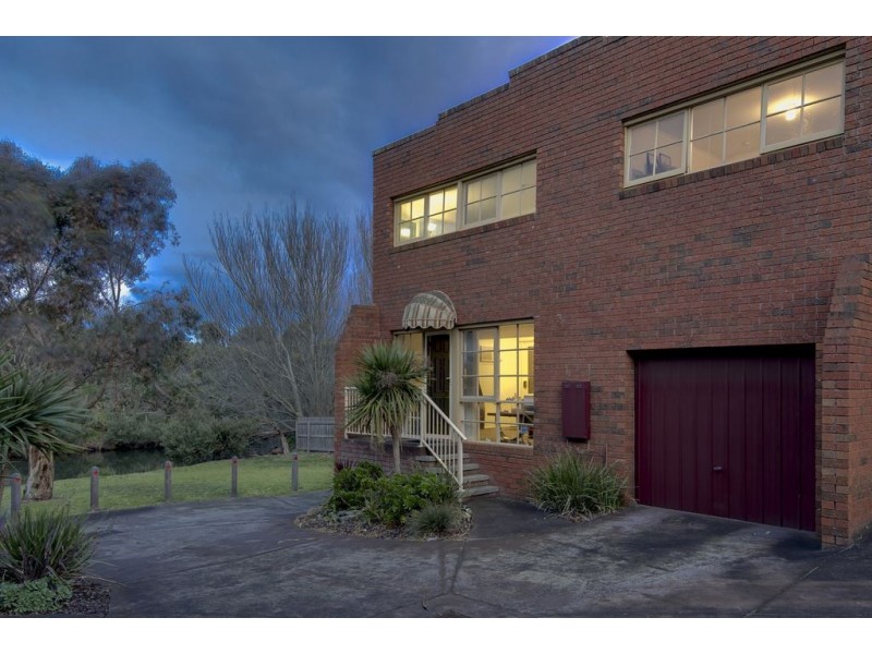 6/281 Nepean Highway, Seaford VIC 3198