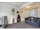 6/281 Nepean Highway, Seaford VIC 3198