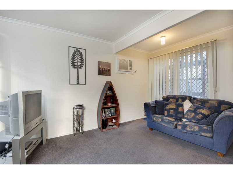 6/281 Nepean Highway, Seaford VIC 3198
