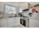 6/281 Nepean Highway, Seaford VIC 3198