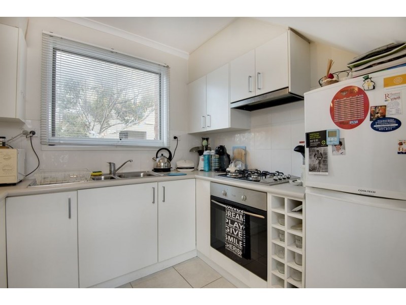 6/281 Nepean Highway, Seaford VIC 3198