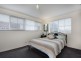 6/281 Nepean Highway, Seaford VIC 3198