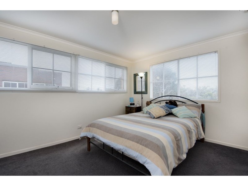 6/281 Nepean Highway, Seaford VIC 3198