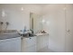 6/281 Nepean Highway, Seaford VIC 3198