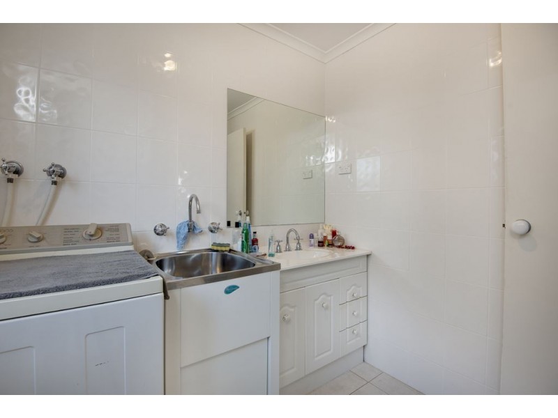 6/281 Nepean Highway, Seaford VIC 3198