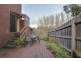 6/281 Nepean Highway, Seaford VIC 3198