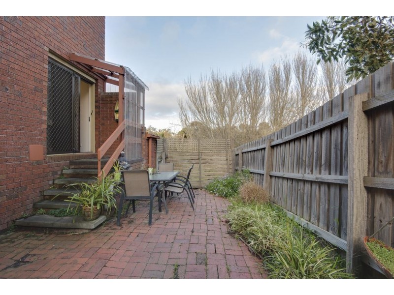 6/281 Nepean Highway, Seaford VIC 3198