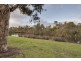 6/281 Nepean Highway, Seaford VIC 3198