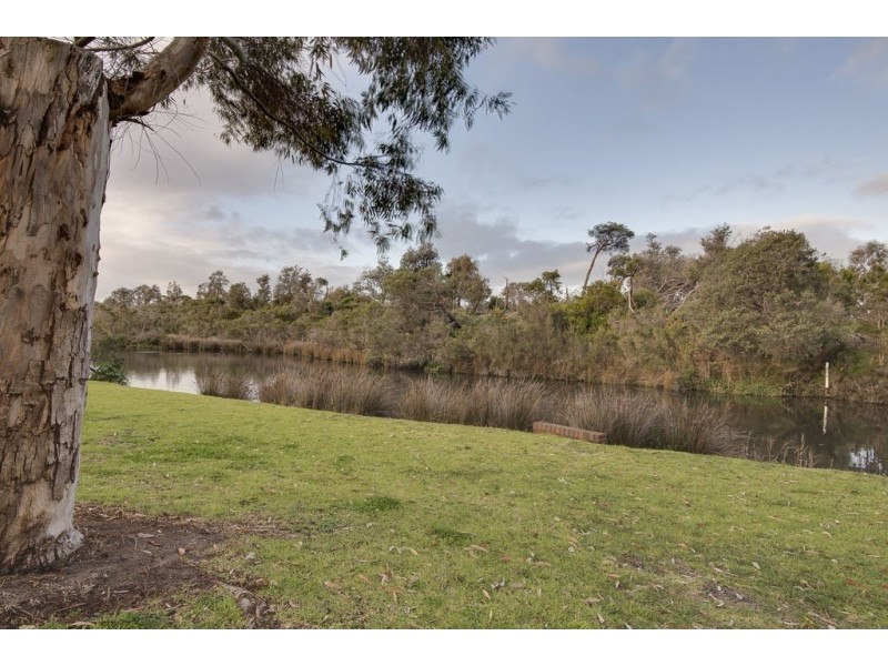 6/281 Nepean Highway, Seaford VIC 3198