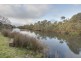 6/281 Nepean Highway, Seaford VIC 3198