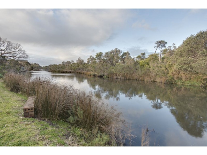 6/281 Nepean Highway, Seaford VIC 3198