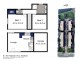 6/281 Nepean Highway, Seaford VIC 3198