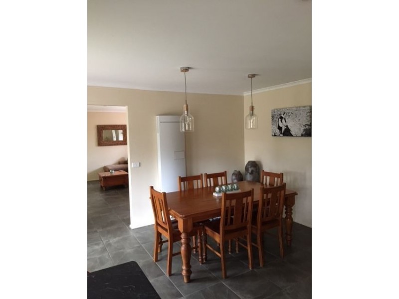 3 Bryson Court, Langwarrin VIC 3910