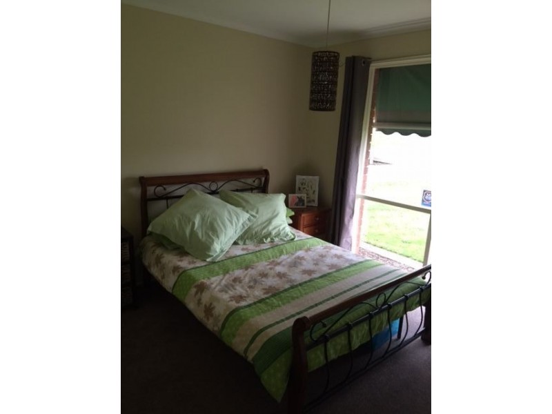 3 Bryson Court, Langwarrin VIC 3910