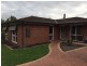 3 Bryson Court, Langwarrin VIC 3910