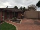3 Bryson Court, Langwarrin VIC 3910